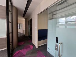 Concorde Shopping Centre (D3), Office #599906221